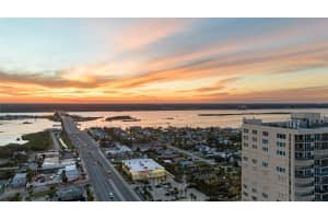3425 ATLANTIC AVENUE, DAYTONA BEACH SHORES, FL 32118 - MLS#MFRV4936789