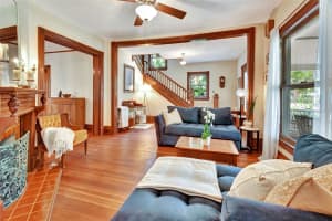 320 MINNESOTA AVENUE, DELAND, FL 32720 Sold 09/13/24