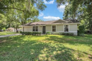 500 SHOPES PLACE, DELAND, FL 32724 Sold 10/18/24