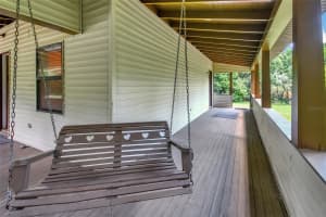 2652 WOODLAND BOULEVARD, DELAND, FL 32720 Sold 02/04/25