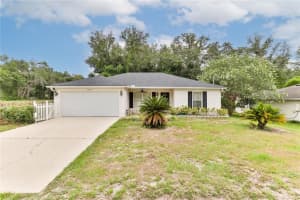 1520 17TH STREET, ORANGE CITY, FL 32763 Sold 05/19/25