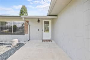 125 ANTHONY DRIVE, SANFORD, FL 32773 Sold 07/09/24