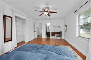125 ANTHONY DRIVE, SANFORD, FL 32773 Sold 07/09/24
