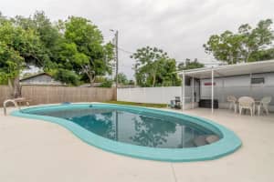 1171 HILLCREST DRIVE, DAYTONA BEACH, FL 32114 Sold 09/20/24
