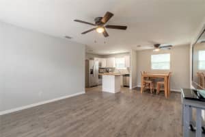1171 HILLCREST DRIVE, DAYTONA BEACH, FL 32114 Sold 09/20/24