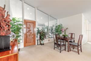 476 RIVERSIDE DRIVE, ORMOND BEACH, FL 32176 Sold 09/24/24