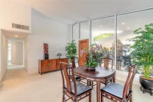 476 RIVERSIDE DRIVE, ORMOND BEACH, FL 32176 Sold 09/24/24
