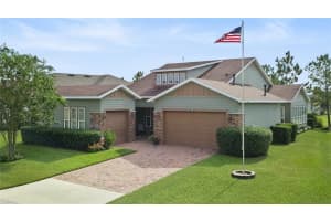 3656 55TH CIRCLE, OCALA, FL 34482 Sold 10/17/24