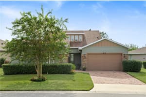 3656 55TH CIRCLE, OCALA, FL 34482 Sold 10/17/24