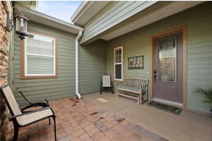 3656 55TH CIRCLE, OCALA, FL 34482 Sold 10/17/24