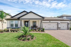 2550 CEDAR SHAKE COURT, OVIEDO, FL 32765 Sold 02/17/25