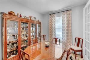 2550 CEDAR SHAKE COURT, OVIEDO, FL 32765 Sold 02/17/25