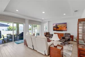2550 CEDAR SHAKE COURT, OVIEDO, FL 32765 Sold 02/17/25