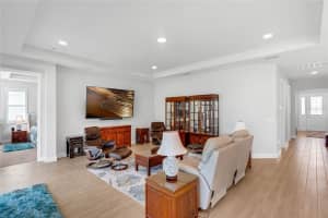 2550 CEDAR SHAKE COURT, OVIEDO, FL 32765 Sold 02/17/25