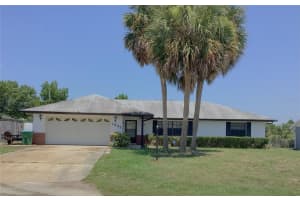 1833 RADA TERRACE, DELTONA, FL 32725 Sold 12/19/24