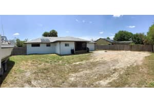 1833 RADA TERRACE, DELTONA, FL 32725 Sold 12/19/24