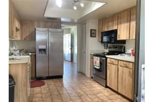 1833 RADA TERRACE, DELTONA, FL 32725 Sold 12/19/24