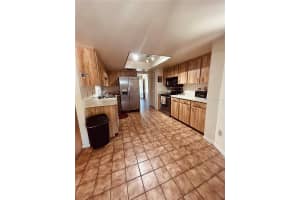 1833 RADA TERRACE, DELTONA, FL 32725 Sold 12/19/24