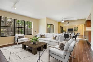 4 TIMBERLINE TRAIL, ORMOND BEACH, FL 32174 Sold 08/30/24