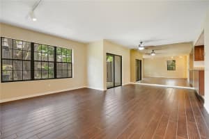 4 TIMBERLINE TRAIL, ORMOND BEACH, FL 32174 Sold 08/30/24