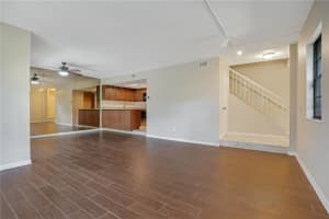 4 TIMBERLINE TRAIL, ORMOND BEACH, FL 32174 Sold 08/30/24