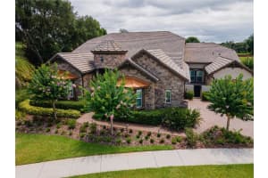 8044 PEACEFUL CIRCLE, SANFORD, FL 32771 Sold 10/15/24
