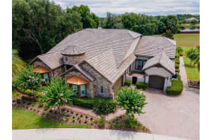 8044 PEACEFUL CIRCLE, SANFORD, FL 32771 Sold 10/15/24
