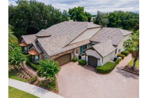 8044 PEACEFUL CIRCLE, SANFORD, FL 32771 Sold 10/15/24