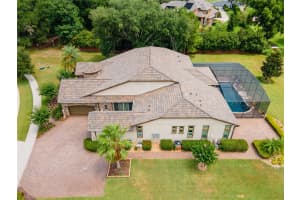 8044 PEACEFUL CIRCLE, SANFORD, FL 32771 Sold 10/15/24