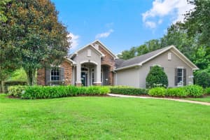 260 GLEN ABBEY LANE, DEBARY, FL 32713 Sold 08/22/24
