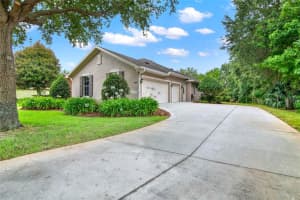 260 GLEN ABBEY LANE, DEBARY, FL 32713 Sold 08/22/24