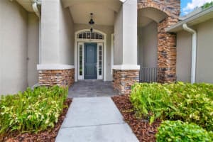 260 GLEN ABBEY LANE, DEBARY, FL 32713 Sold 08/22/24