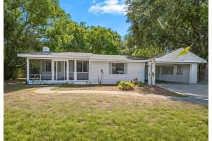 32118 HARRIS ROAD, TAVARES, FL 32778 Sold 12/02/24