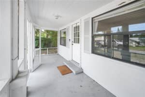 32118 HARRIS ROAD, TAVARES, FL 32778 Sold 12/02/24