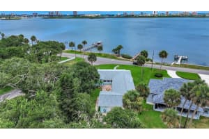 5002 RIVERSIDE DRIVE, PORT ORANGE, FL 32127 Sold 09/19/24