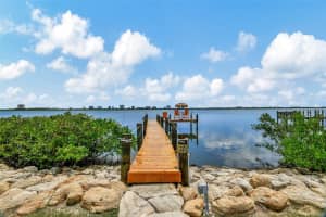 5002 RIVERSIDE DRIVE, PORT ORANGE, FL 32127 Sold 09/19/24