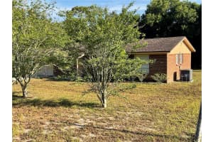 223 FERN DRIVE, ORANGE CITY, FL 32763 Sold 12/19/24