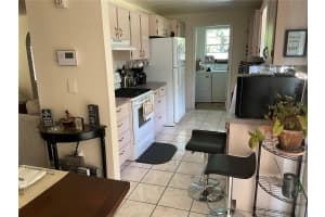 223 FERN DRIVE, ORANGE CITY, FL 32763 Sold 12/19/24