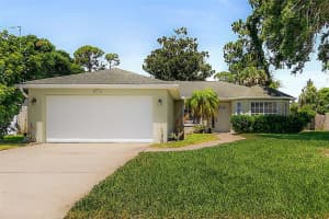 2944 BRISTOL LANE, SOUTH DAYTONA, FL 32119 Sold 07/10/24