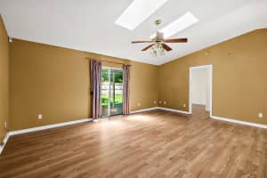 2944 BRISTOL LANE, SOUTH DAYTONA, FL 32119 Sold 07/10/24