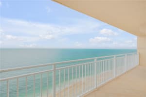 3333 ATLANTIC AVENUE, DAYTONA BEACH, FL 32118 Sold 10/25/24