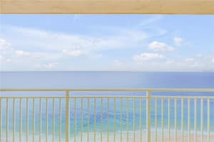 3333 ATLANTIC AVENUE, DAYTONA BEACH, FL 32118 Sold 10/25/24