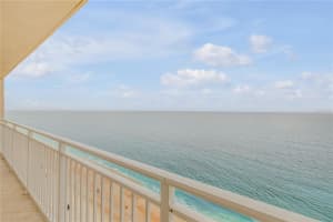 3333 ATLANTIC AVENUE, DAYTONA BEACH, FL 32118 Sold 10/25/24