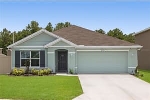 6734 3RD LOOP, OCALA, FL 34472 Sold 09/10/24