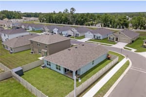 6734 3RD LOOP, OCALA, FL 34472 Sold 09/10/24