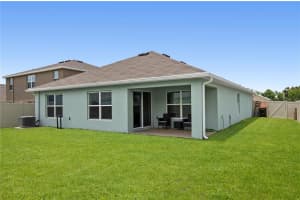 6734 3RD LOOP, OCALA, FL 34472 Sold 09/10/24