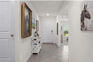 6734 3RD LOOP, OCALA, FL 34472 Sold 09/10/24