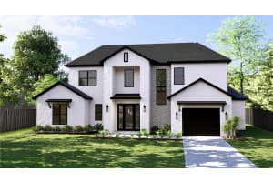 858 DOUGLAS AVENUE, WINTER PARK, FL 32789 Sold 04/10/25