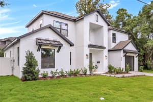 858 DOUGLAS AVENUE, WINTER PARK, FL 32789 Sold 04/10/25