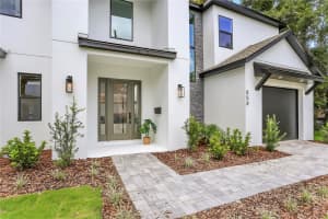 858 DOUGLAS AVENUE, WINTER PARK, FL 32789 Sold 04/10/25